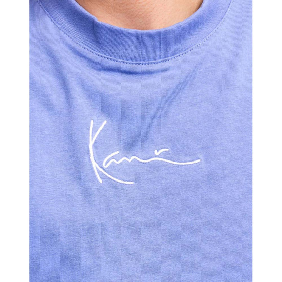 Karl Kani Ανδρική αμάνικη μπλούζα Small Signature Essential Sleeveless Tee